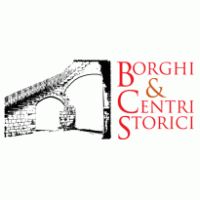 Borghi & Centri Storici Preview