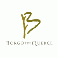 Borgo tre Querce