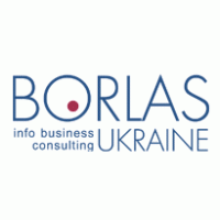 Education - Borlas Ukraine 