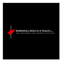 Bormioli Rocco Preview