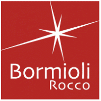 Bormioli Rocco Preview