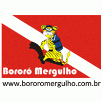 Bororó Mergulho Taubaté Preview