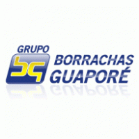 Borrachas Guaporé Preview