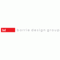 Design - Borrie Design Group 