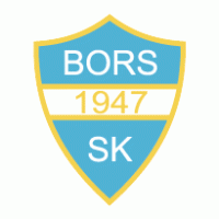 Bors SK