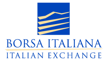 Borsa Italiana 