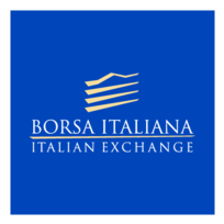 Borsa Italiana 