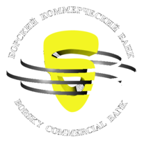 Borscy Commercial Bank 