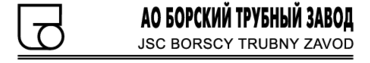 Borscy Trubny Zavod Preview