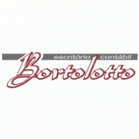 Bortolotto - Escritório Contábil