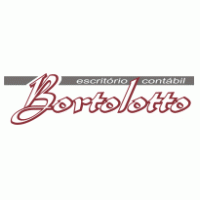 Services - Bortolotto 