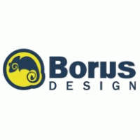 Design - Borus Design 