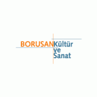 Borusan Kultur ve Sanat