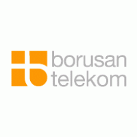 Telecommunications - Borusan Telekom 