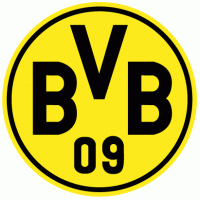 Sports - Borussia Dortmund 