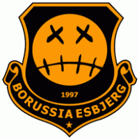 Borussia Esbjerg