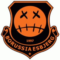Borussia Esbjerg Preview
