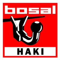 Bosal Haki Preview