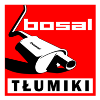 Bosal Tlumiki Preview