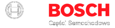 Bosch Czesci Samochodowe Preview