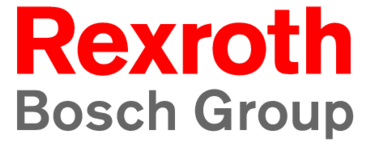 Bosch Rexroth Preview