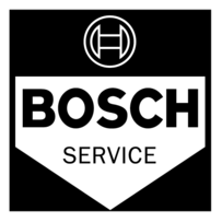 Bosch Service