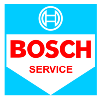 Bosch Service