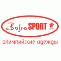 Sports - Bosco Sport 