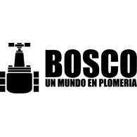 Tools - Bosco 