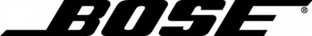 Bose logo 