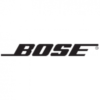 Music - Bose 