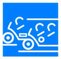 Bosenberg Motorcycle Excursions