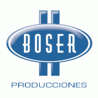 Boser