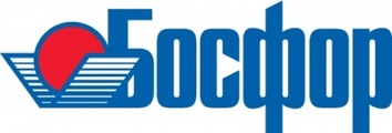 Bosfor logo 