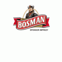 Bosman Preview