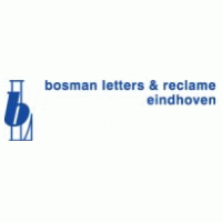 Bosman Letters & Reclame Eindhoven Preview