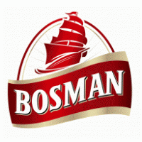 Bosman Preview