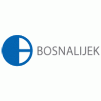 Bosnalijek Preview