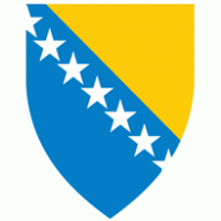 Government - Bosnia and Herzegovina_amblem 
