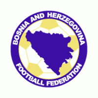 Football - Bosnia and Herzegovina Football Federation 