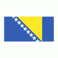 Government - Bosnia & Hercegovina 