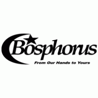 Bosphorus-cymbals Preview