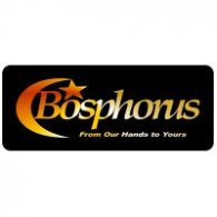 Bosphorus Cymbals Preview