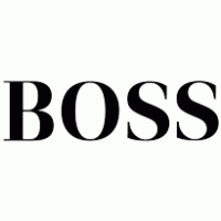 Cosmetics - Boss 