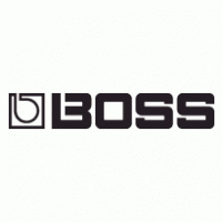 Music - Boss 