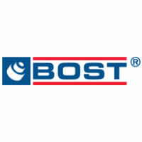 BOST SK, a.s. - Machine Tools