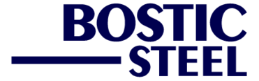 Bostic Steel