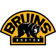 Hockey - Boston Bruins 