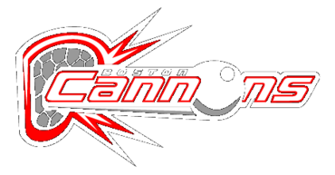 Boston Cannons 