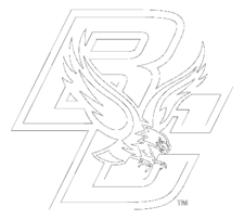 Boston College Eagles 